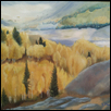 Allure of the Aspen