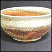 Prairie Hills Bowl