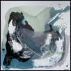 Tidal Surrender