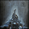 Throne of Belial
