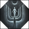 Hexennacht