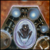 Kronos Reactor