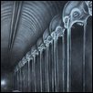 Cathedral of Rapid Eye Movement