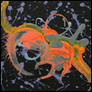 Subconscious Evolution Ecosystem Theorem