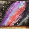 Burns. New Galaxy