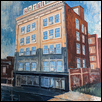 Hotel Midwest