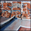 Rooftops