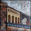 Eads Bridge