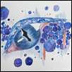 Sapphire Perception