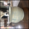 SEASPRAY -- Artist: Avery Hedgecorth Size: 5” x  3.75” Medium: Ceramic Price: $250.00