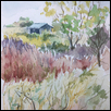 Prairie Home