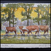 The Cows Come Home