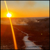 Sunlight