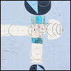Azimuth