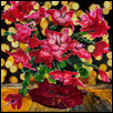 Christmas Cactus