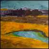 Golden Prairie