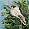 Chickadee