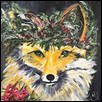 Forest Queen