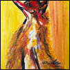 Fox and Hound