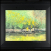 Golden Glow