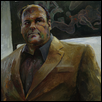 Tony Soprano
