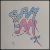 Sam I Am