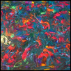 Embers I
