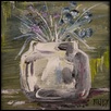 Flower Vase
