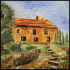 House Country Side