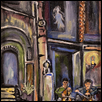 Musicians