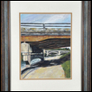 Under the Overpass