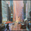 Manhattanhenge