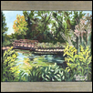 Still Waters, Wild Gardens