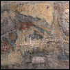 Dream Fossil