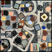 Hip to be Square