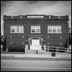 City Auditorium