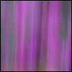 Variations