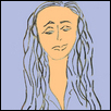 Portrait of a Woman
