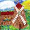 Windmill