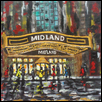 Midland Theater