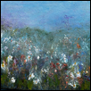 Wildflower Field
