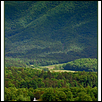 Cades Cove Missionary Baptist Church