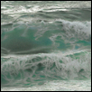 Ocean Waves 2
