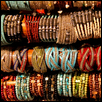 Trinkets, Baubles and Beads