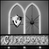 Glenwood Theater
