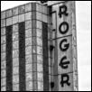Will Rogers Theater