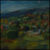 Santa Fe