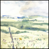 A Distant View