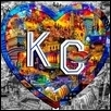 KC HEART