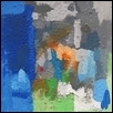 Abstract 9